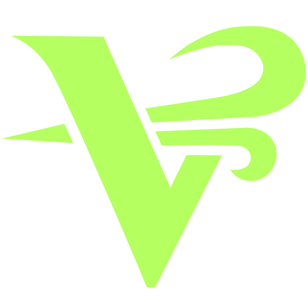 Venturi